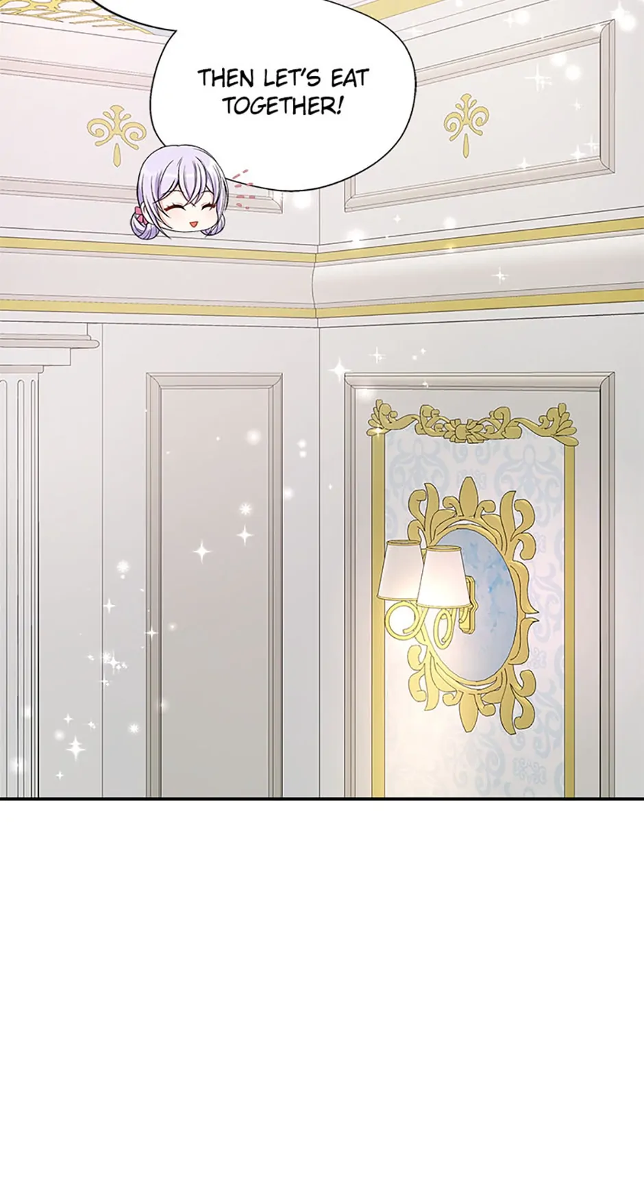 I Became The Older Sister of A Regretful Male Lead Chapter 54 296 37
