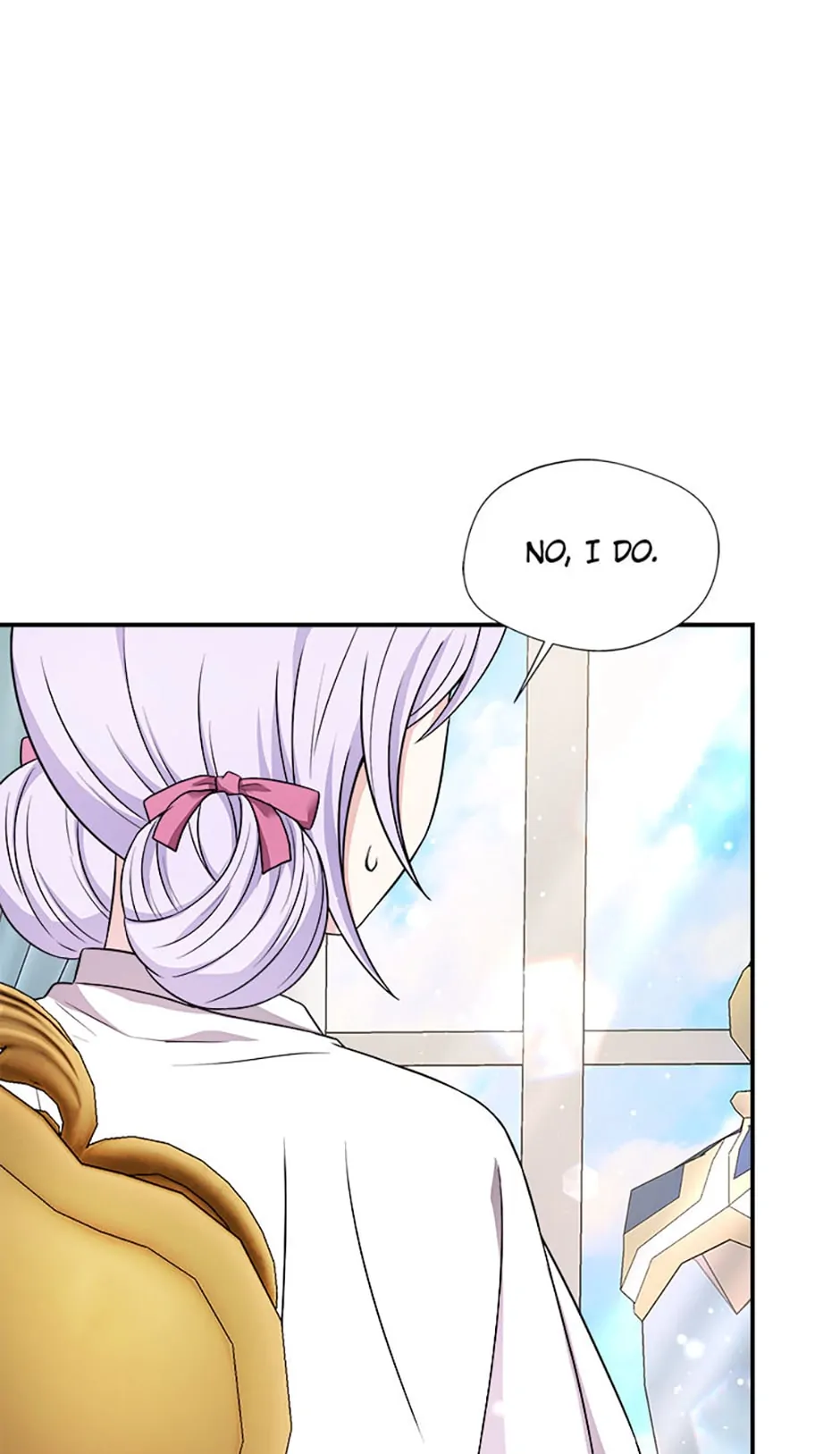 I Became The Older Sister of A Regretful Male Lead Chapter 54 301 42