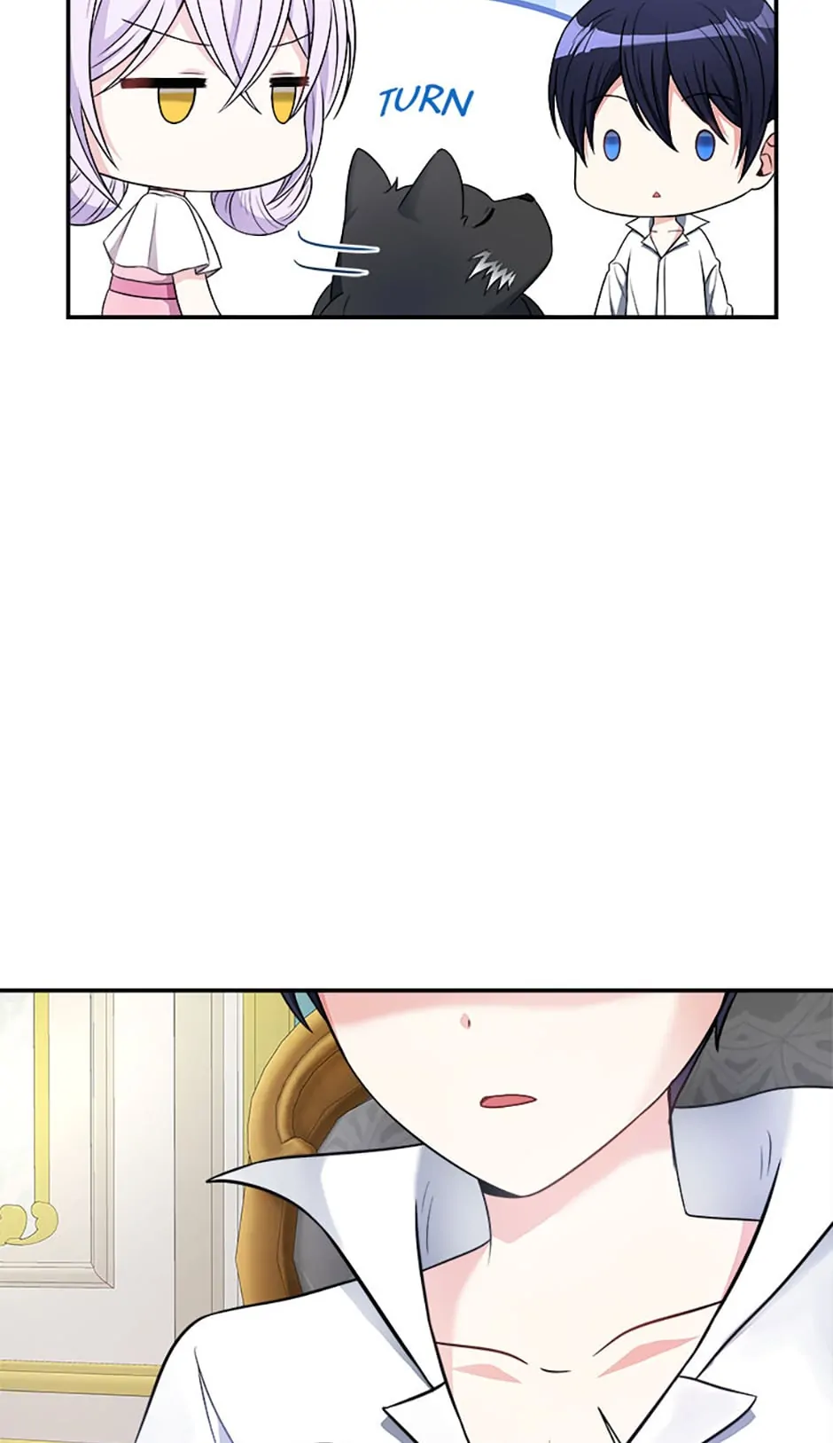 I Became The Older Sister of A Regretful Male Lead Chapter 54 303 44