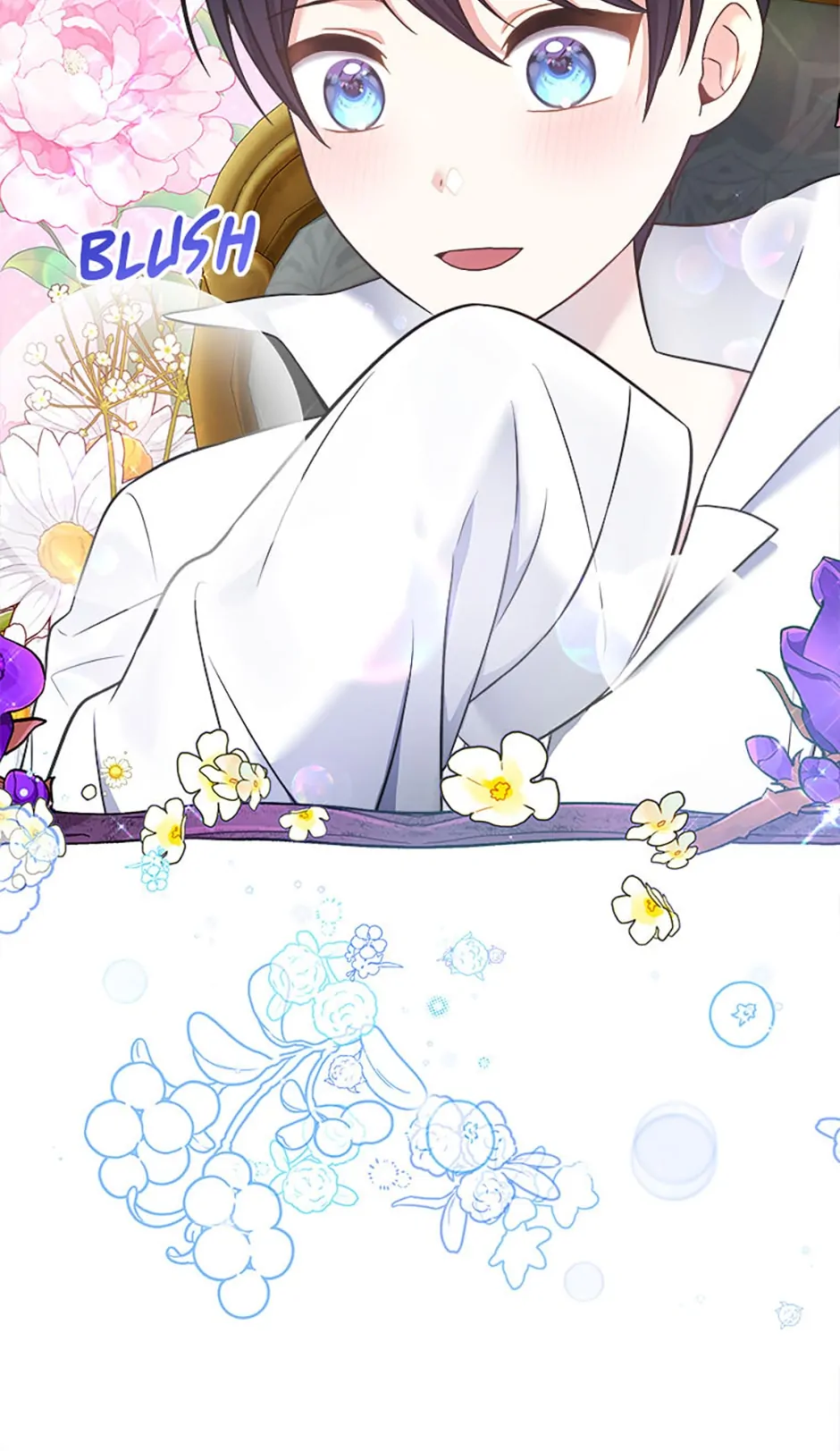 I Became The Older Sister of A Regretful Male Lead Chapter 54 305 46