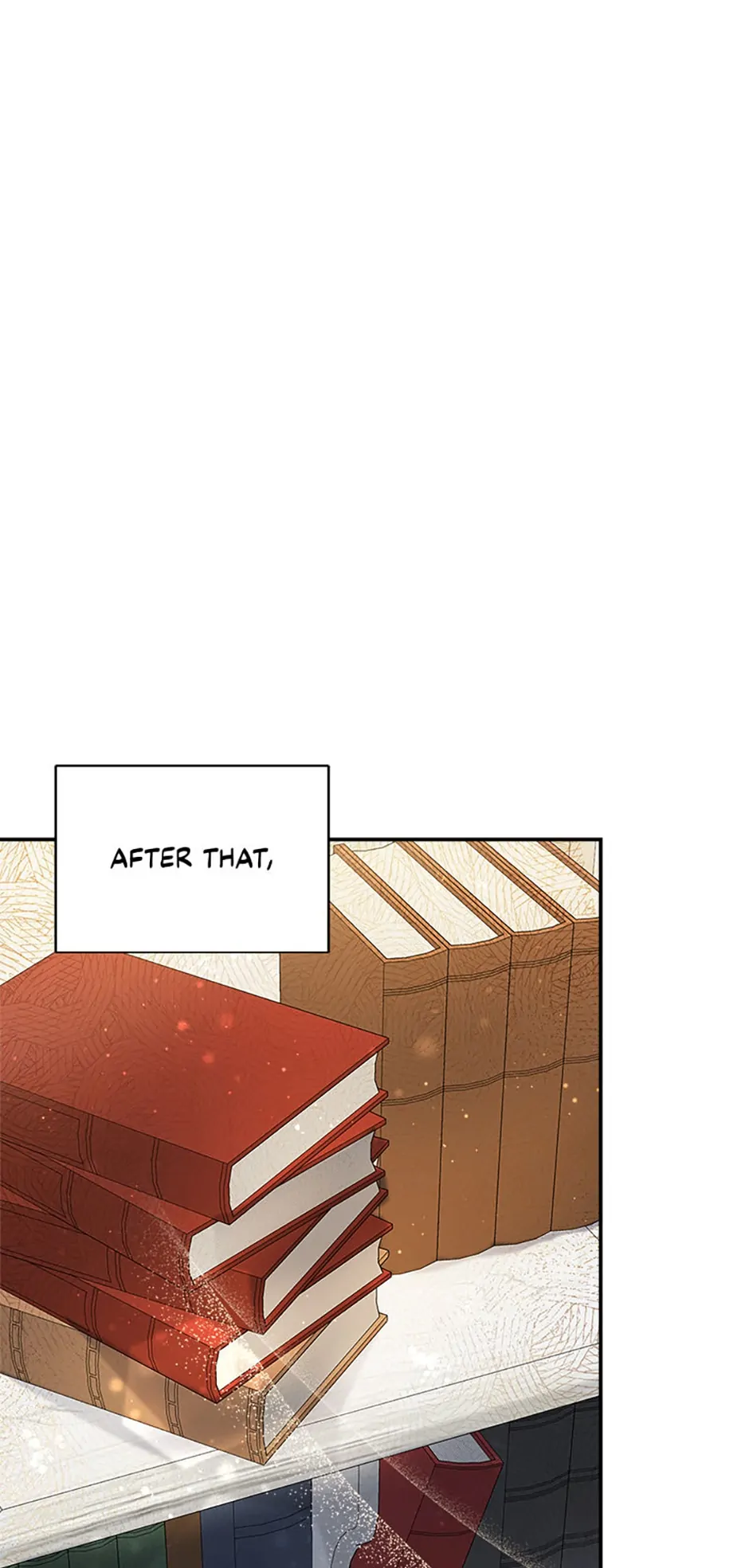 I Became The Older Sister of A Regretful Male Lead Chapter 54 309 50