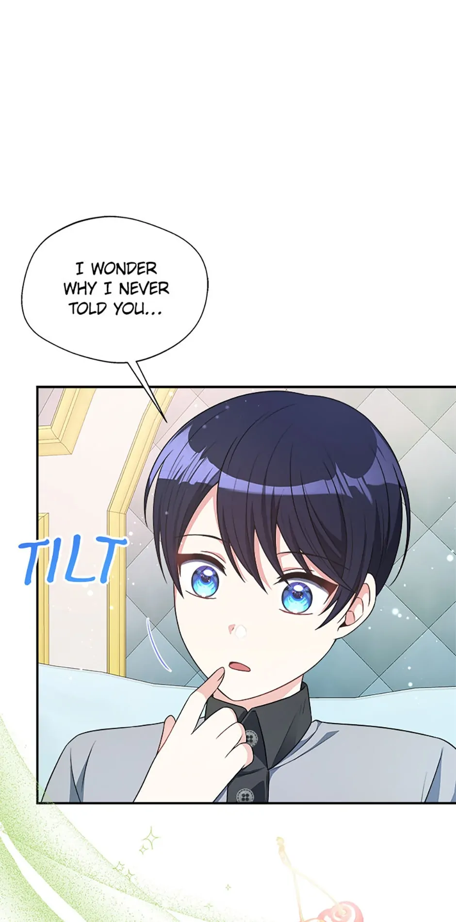 I Became The Older Sister of A Regretful Male Lead Chapter 54 315 56