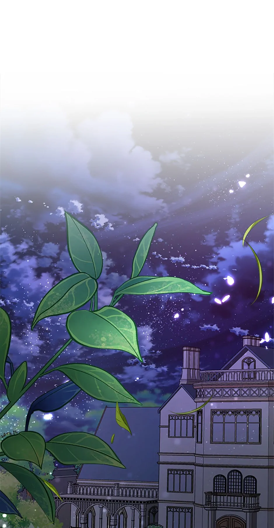 I Became The Older Sister of A Regretful Male Lead Chapter 54 319 60