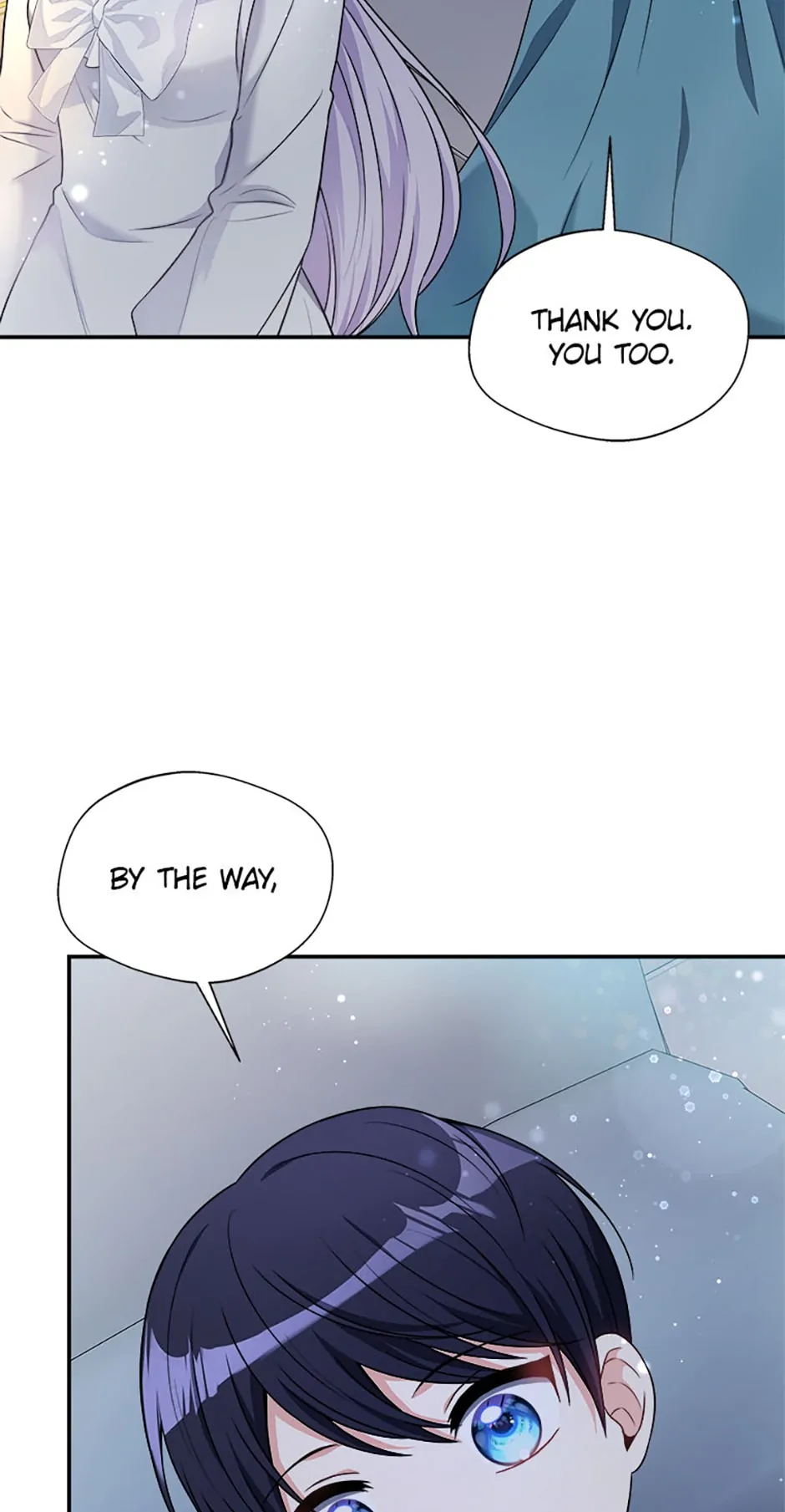 I Became The Older Sister of A Regretful Male Lead Chapter 54 321 62
