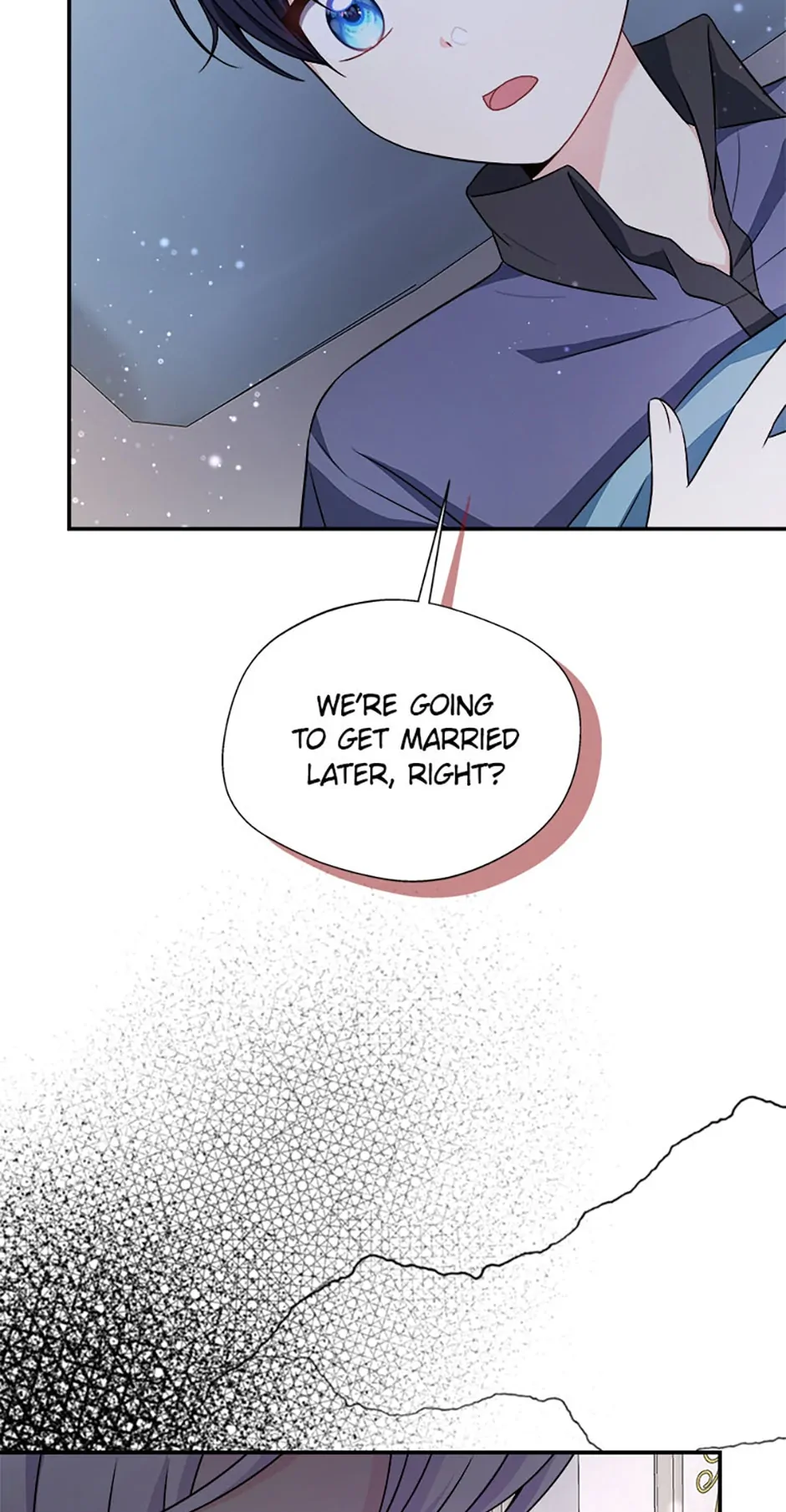 I Became The Older Sister of A Regretful Male Lead Chapter 54 322 63