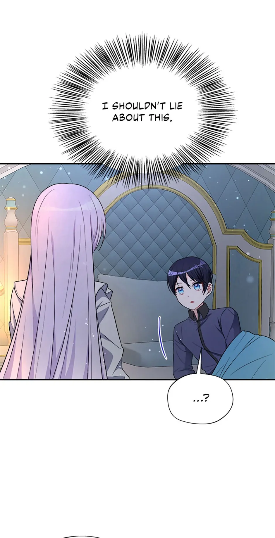 I Became The Older Sister of A Regretful Male Lead Chapter 54 324 65