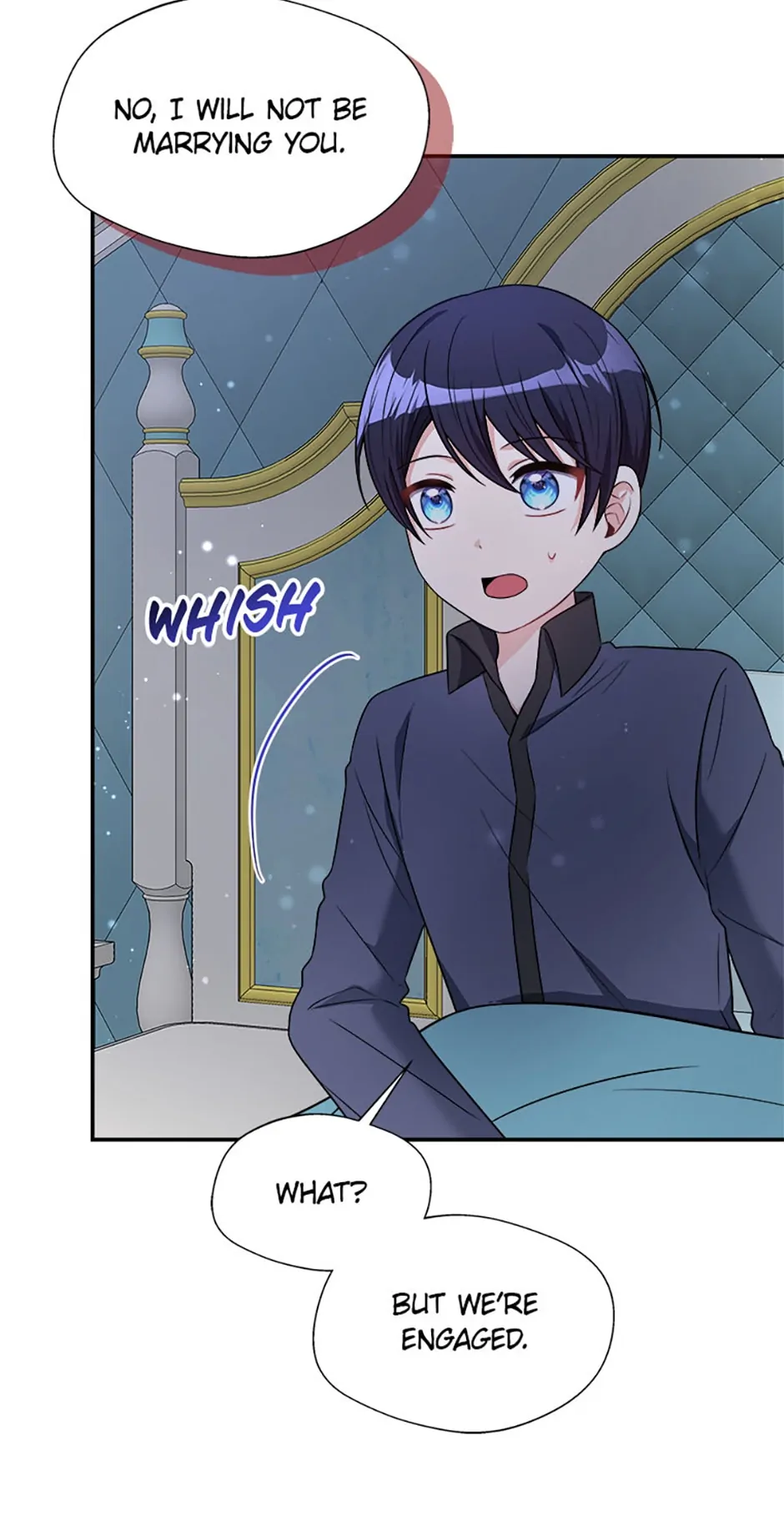 I Became The Older Sister of A Regretful Male Lead Chapter 54 325 66