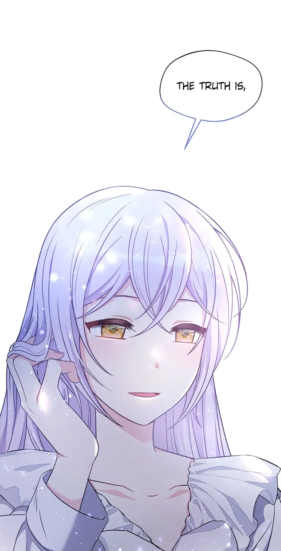 I Became The Older Sister of A Regretful Male Lead Chapter 54 326 67