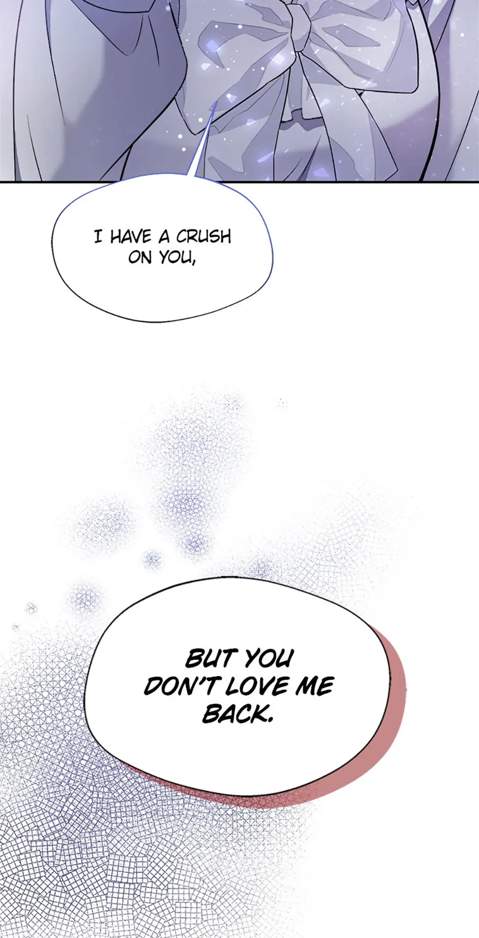 I Became The Older Sister of A Regretful Male Lead Chapter 54 327 68