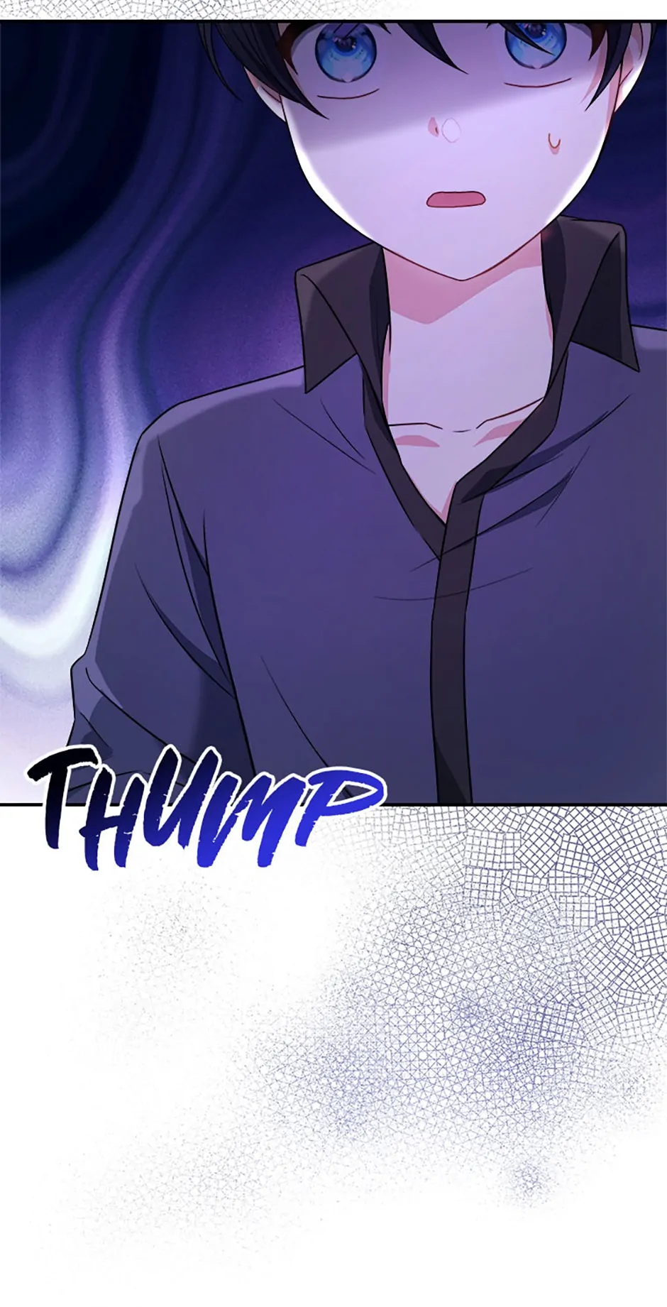 I Became The Older Sister of A Regretful Male Lead Chapter 54 328 69