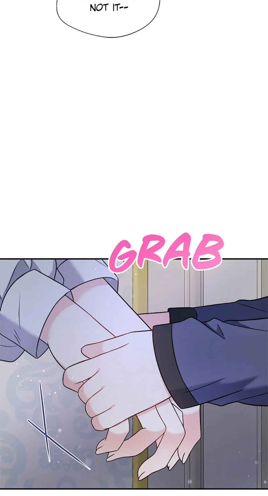 I Became The Older Sister of A Regretful Male Lead Chapter 54 330 71