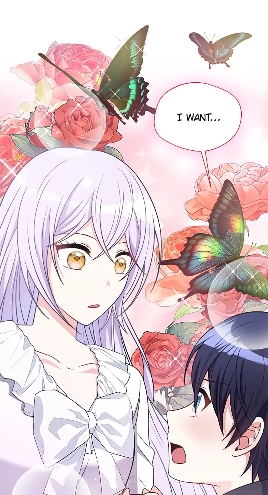 I Became The Older Sister of A Regretful Male Lead Chapter 54 331 72