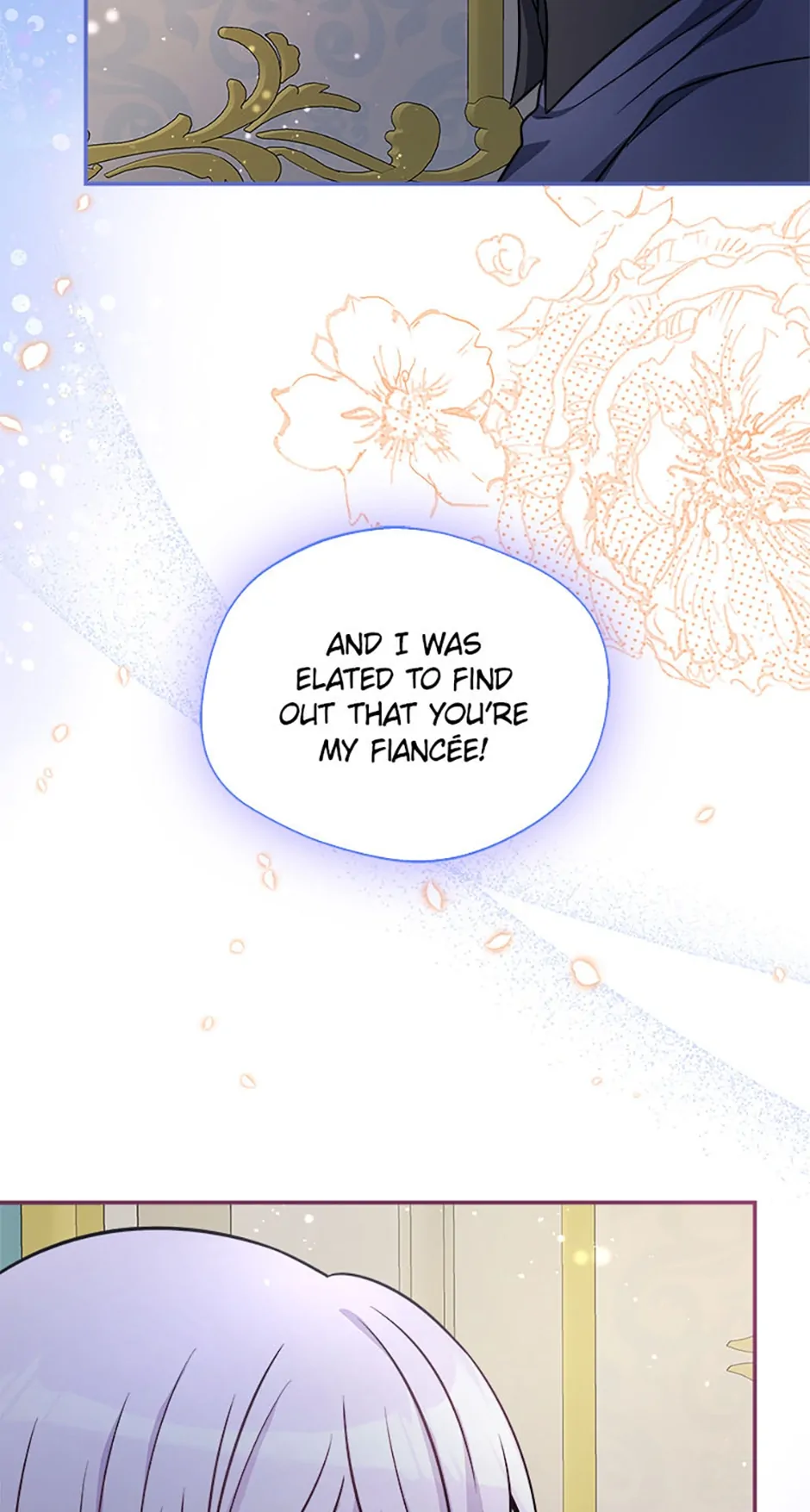 I Became The Older Sister of A Regretful Male Lead Chapter 54 335 76