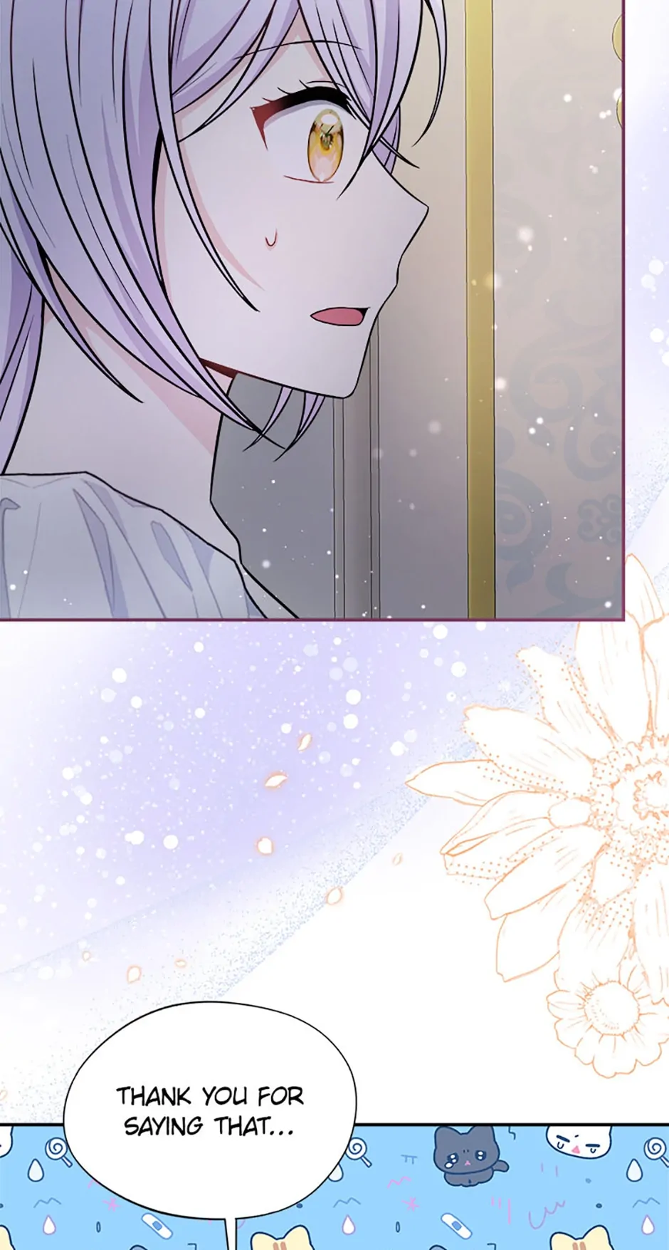 I Became The Older Sister of A Regretful Male Lead Chapter 54 336 77
