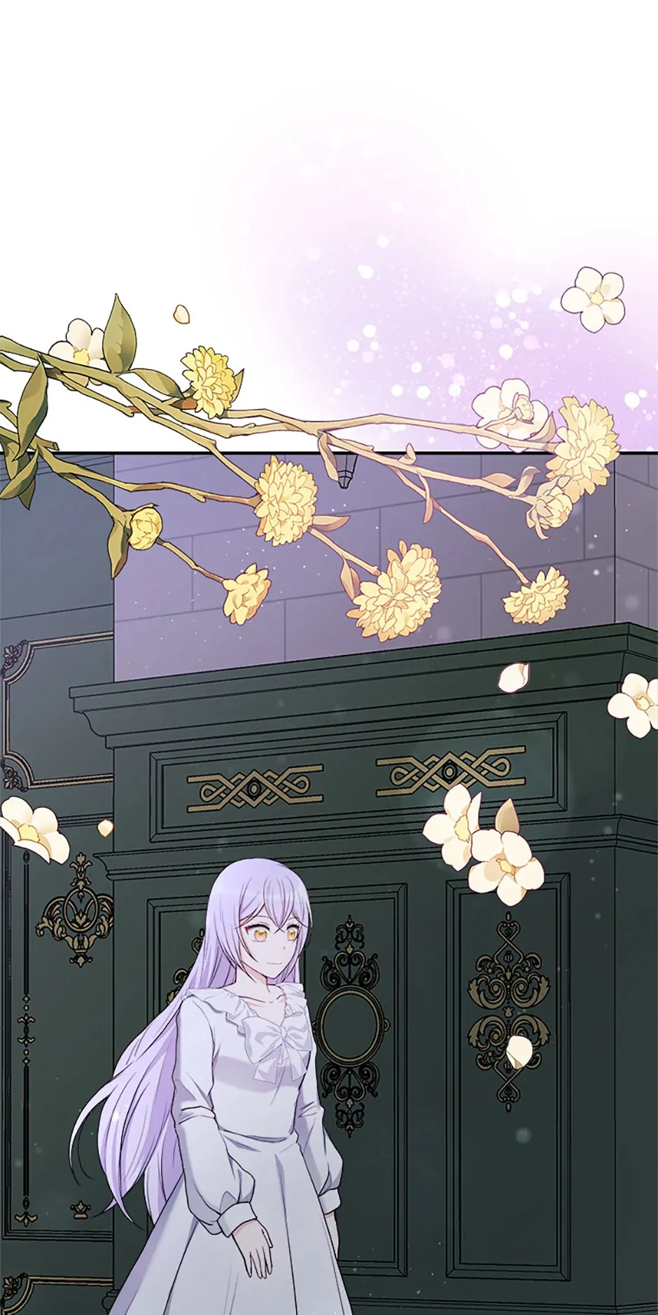 I Became The Older Sister of A Regretful Male Lead Chapter 54 339 80
