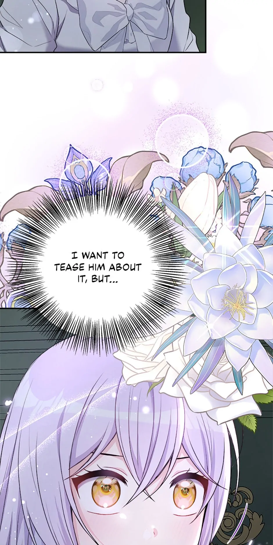 I Became The Older Sister of A Regretful Male Lead Chapter 54 341 82