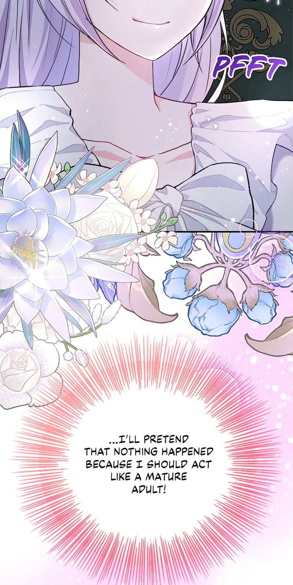 I Became The Older Sister of A Regretful Male Lead Chapter 54 342 83