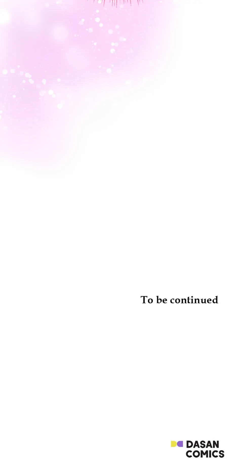 I Became The Older Sister of A Regretful Male Lead Chapter 54 343 84