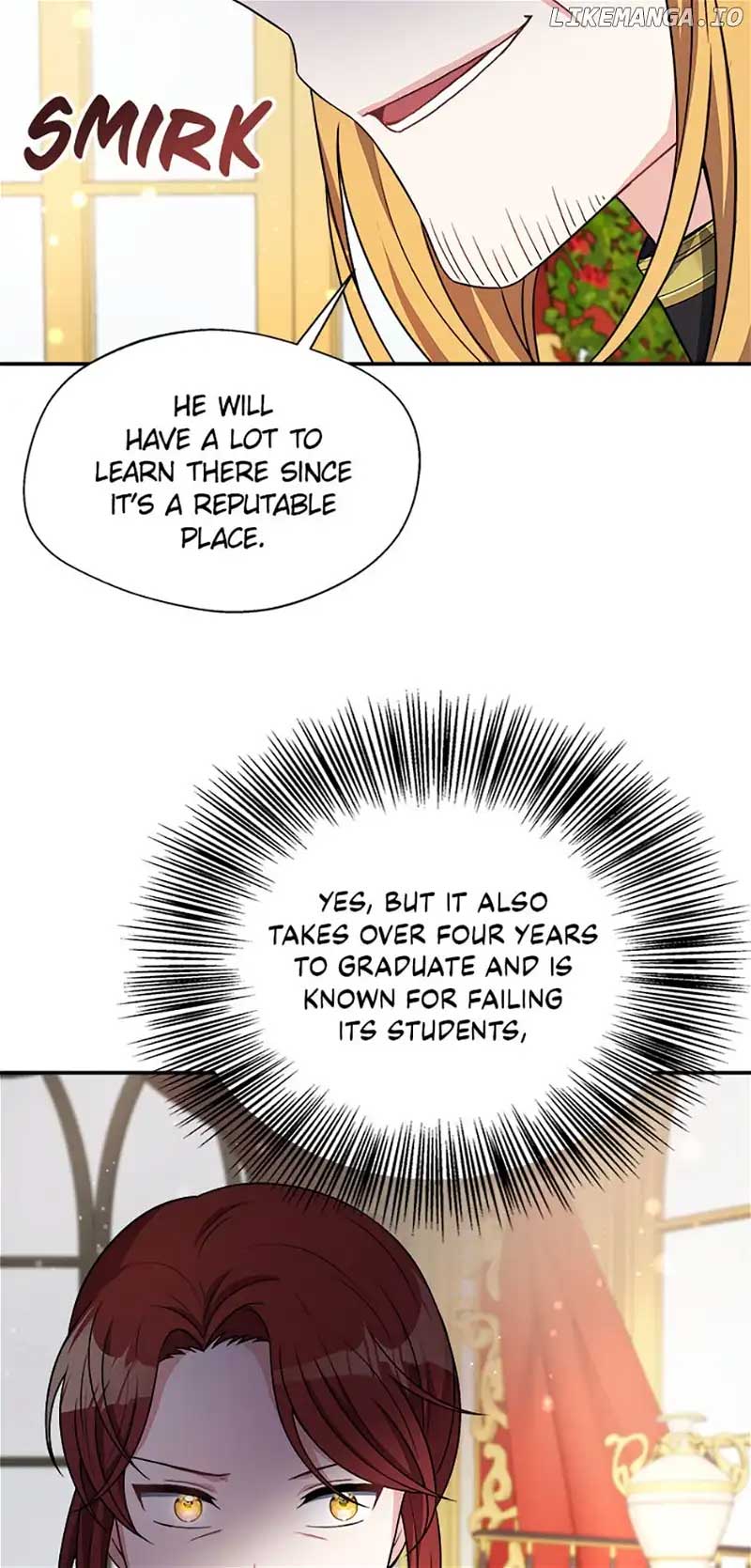 70