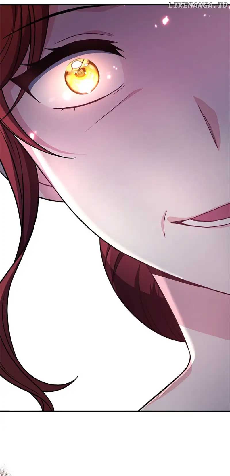75
