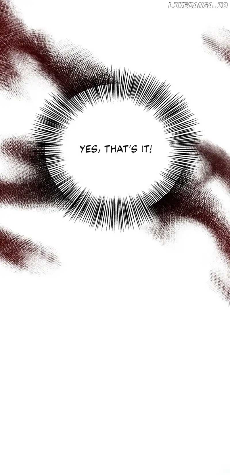 76