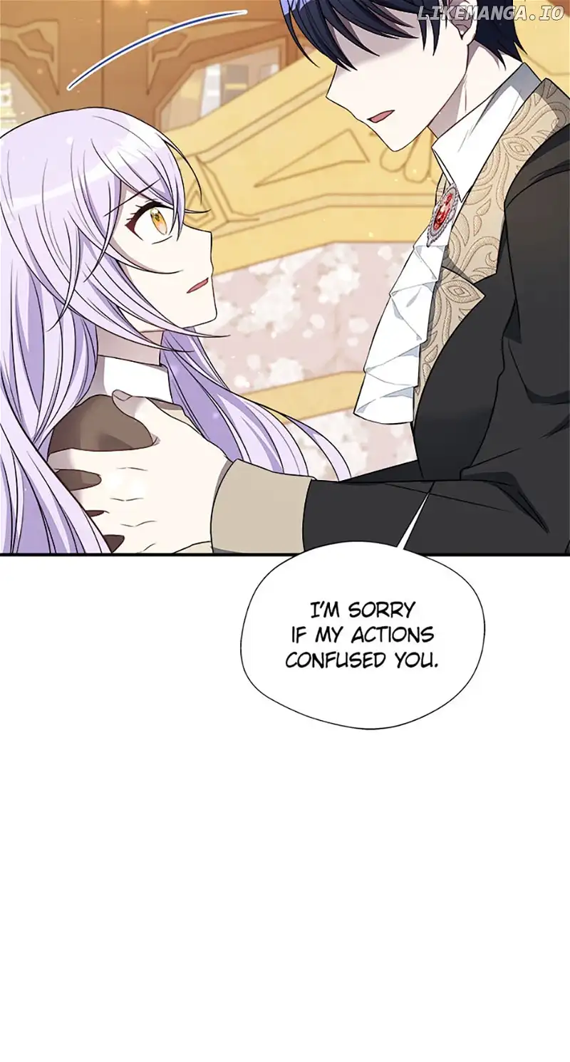77
