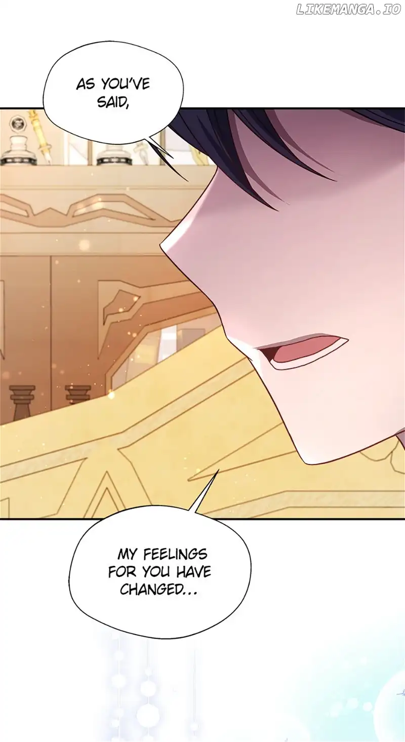 78