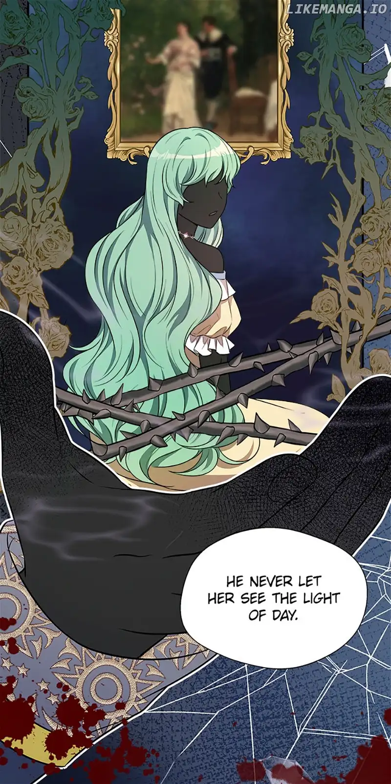 29