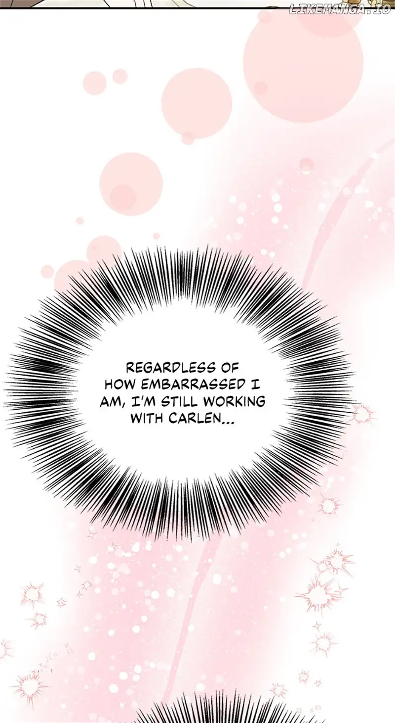 62