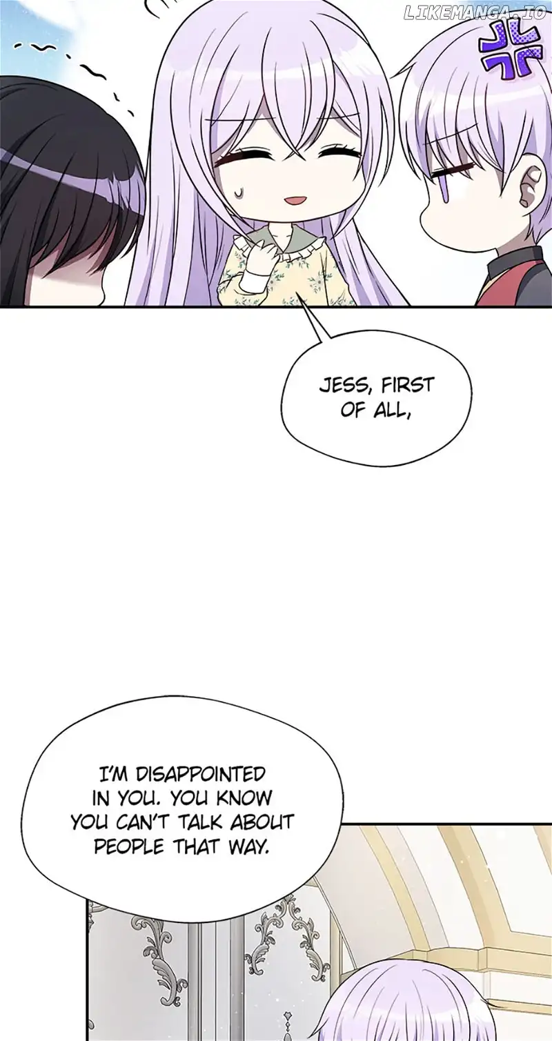 54