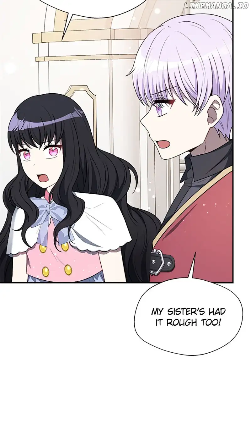 70