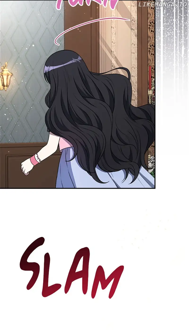 74