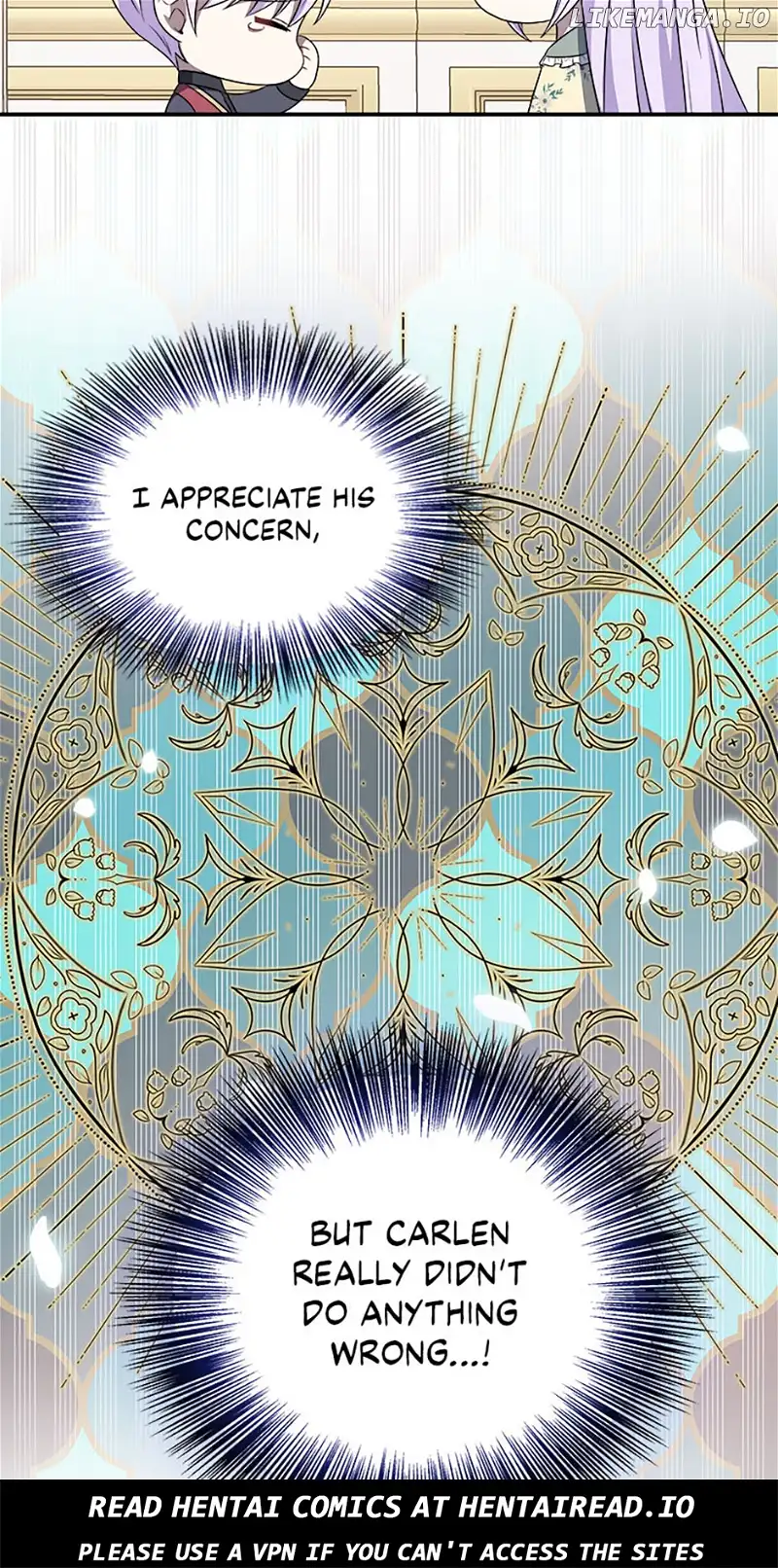 79