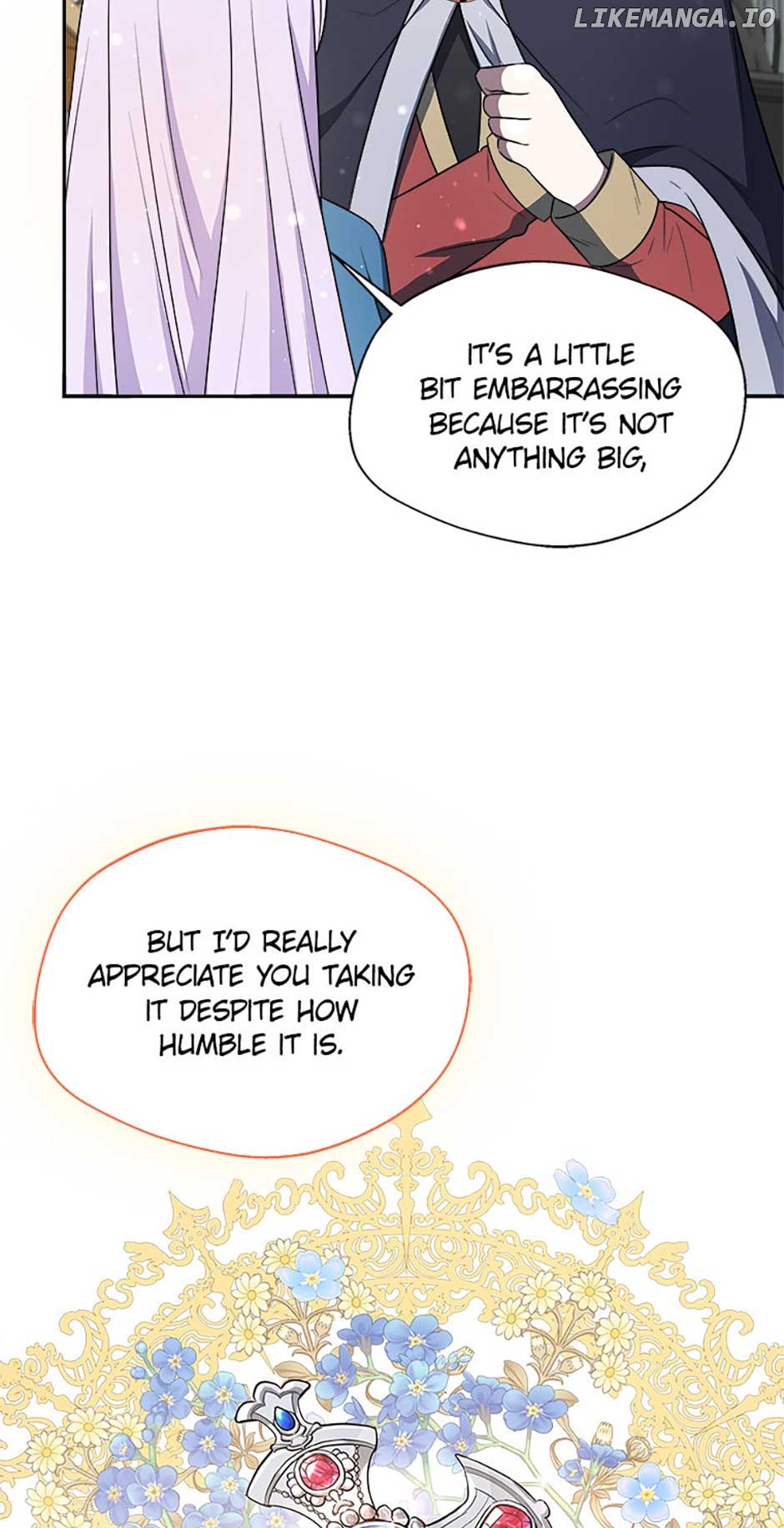 53