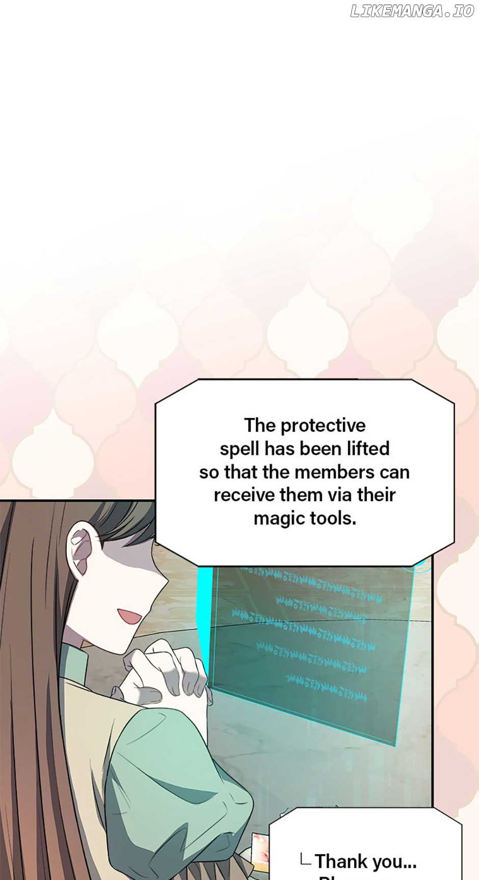 77