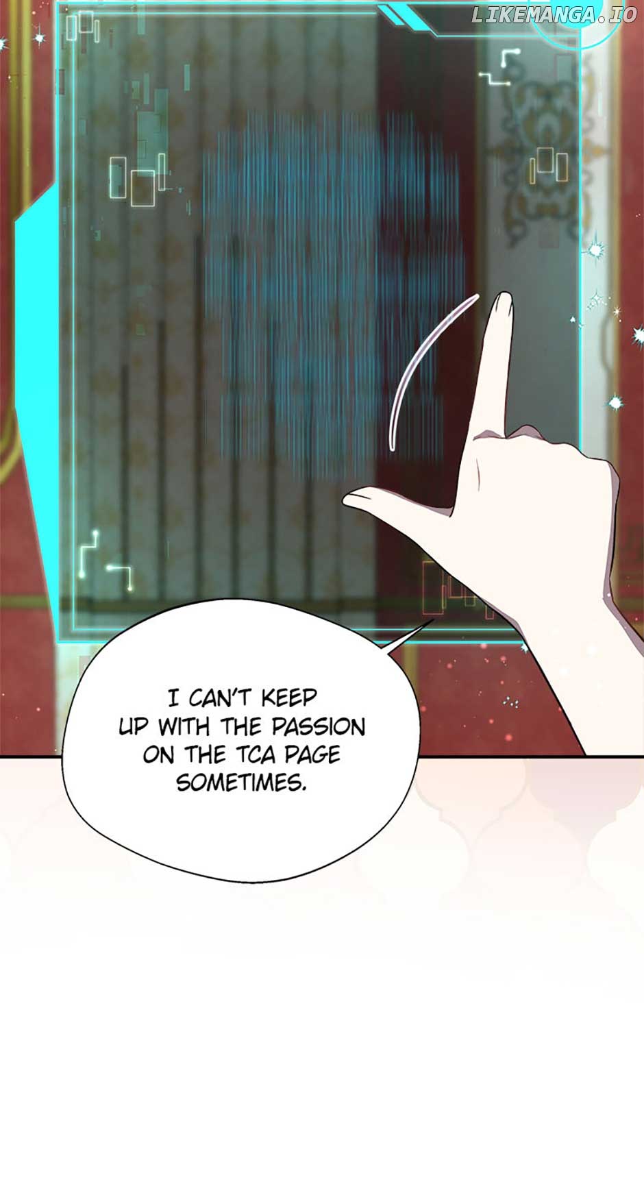 81