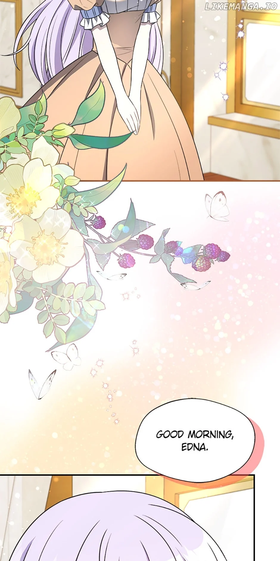 I Became The Older Sister of A Regretful Male Lead Chapter 60 259 03