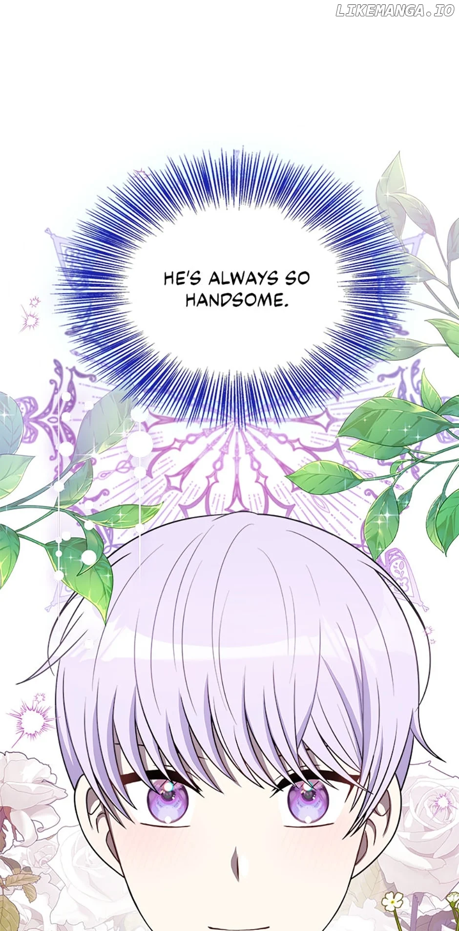 I Became The Older Sister of A Regretful Male Lead Chapter 60 262 06