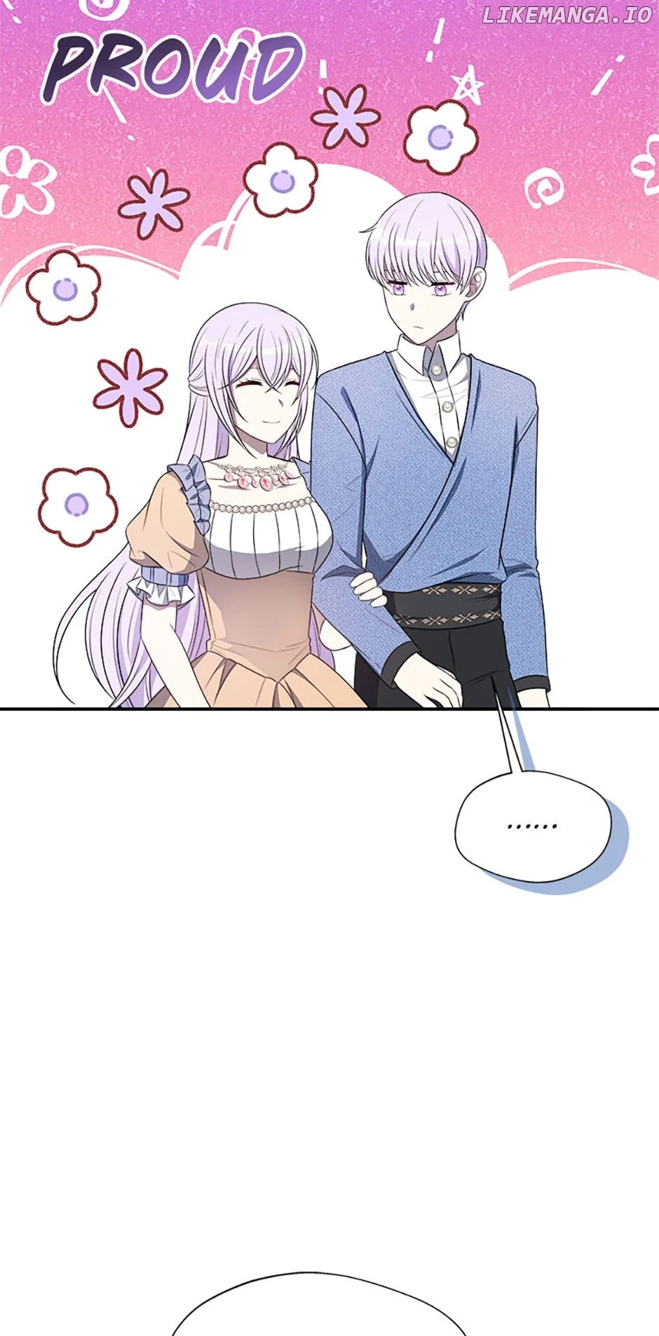 I Became The Older Sister of A Regretful Male Lead Chapter 60 265 09