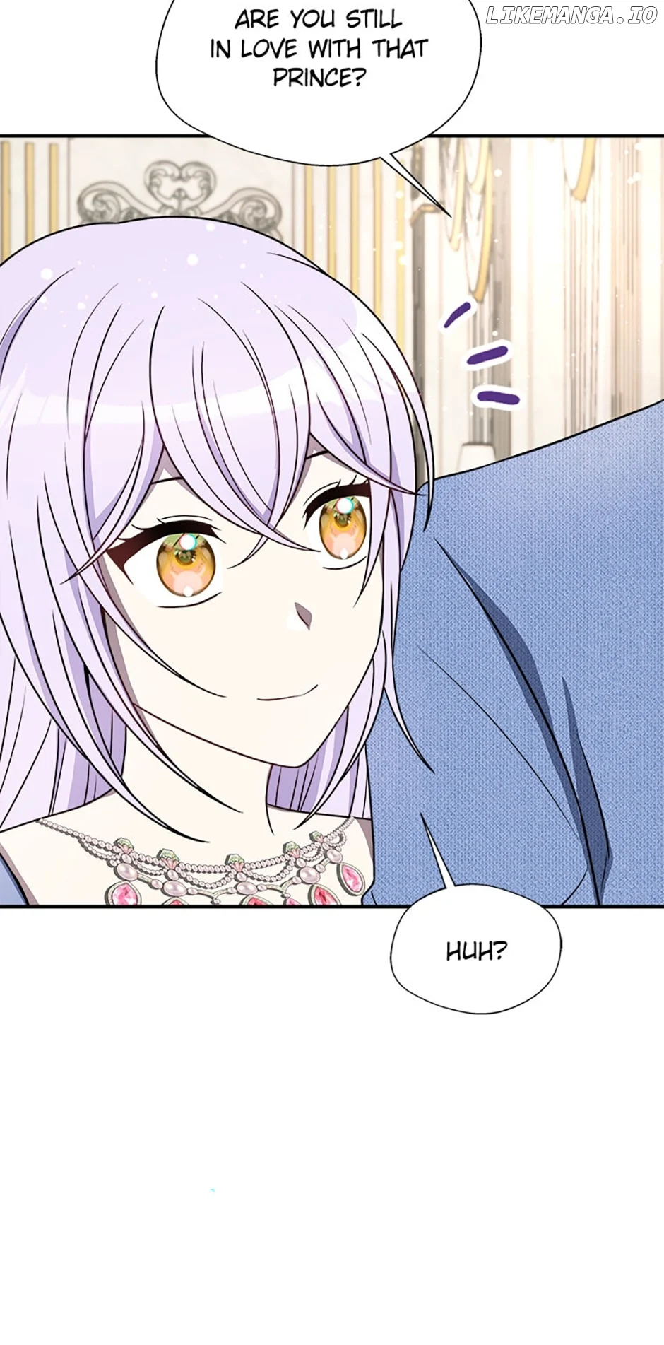 I Became The Older Sister of A Regretful Male Lead Chapter 60 266 10