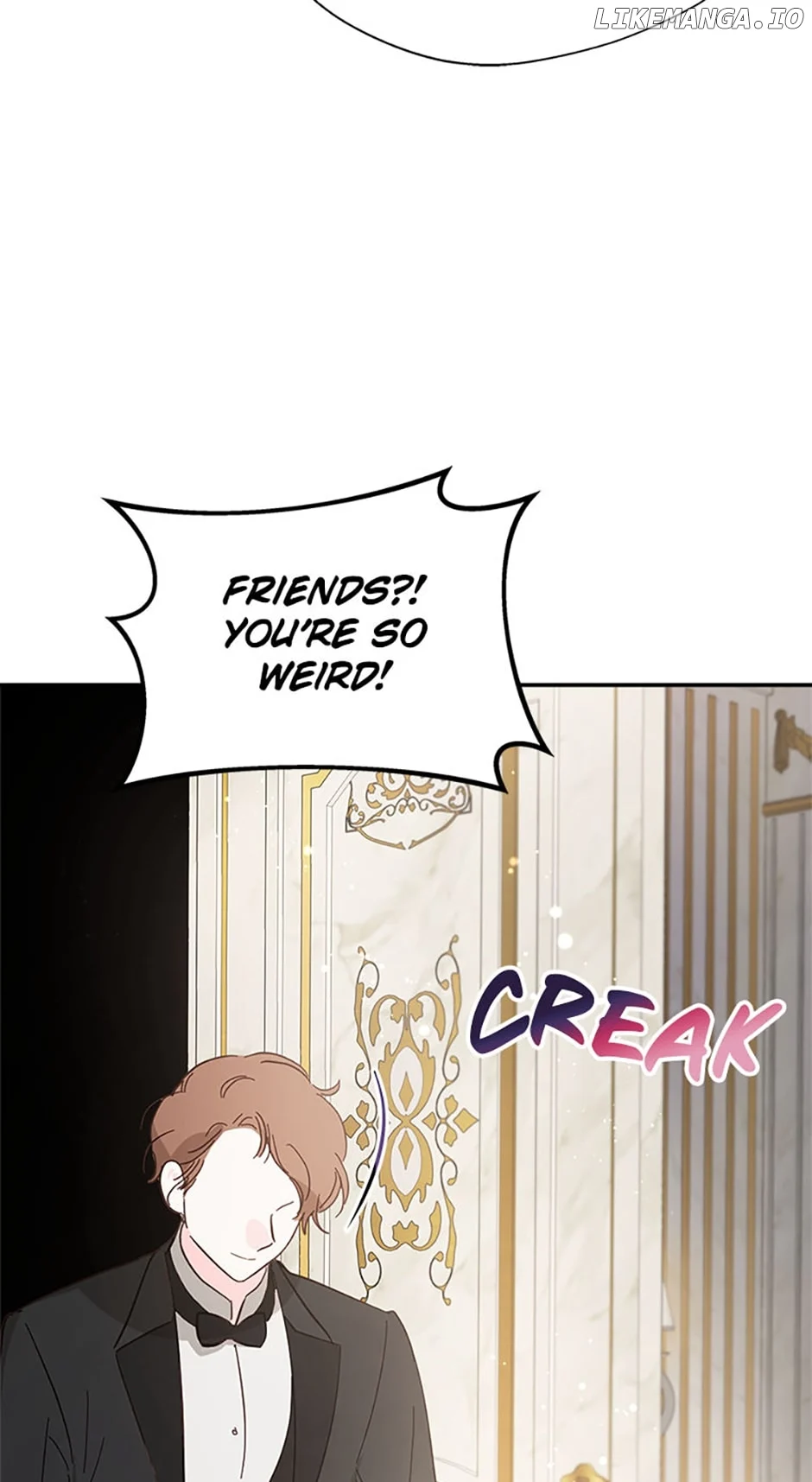 I Became The Older Sister of A Regretful Male Lead Chapter 60 273 17