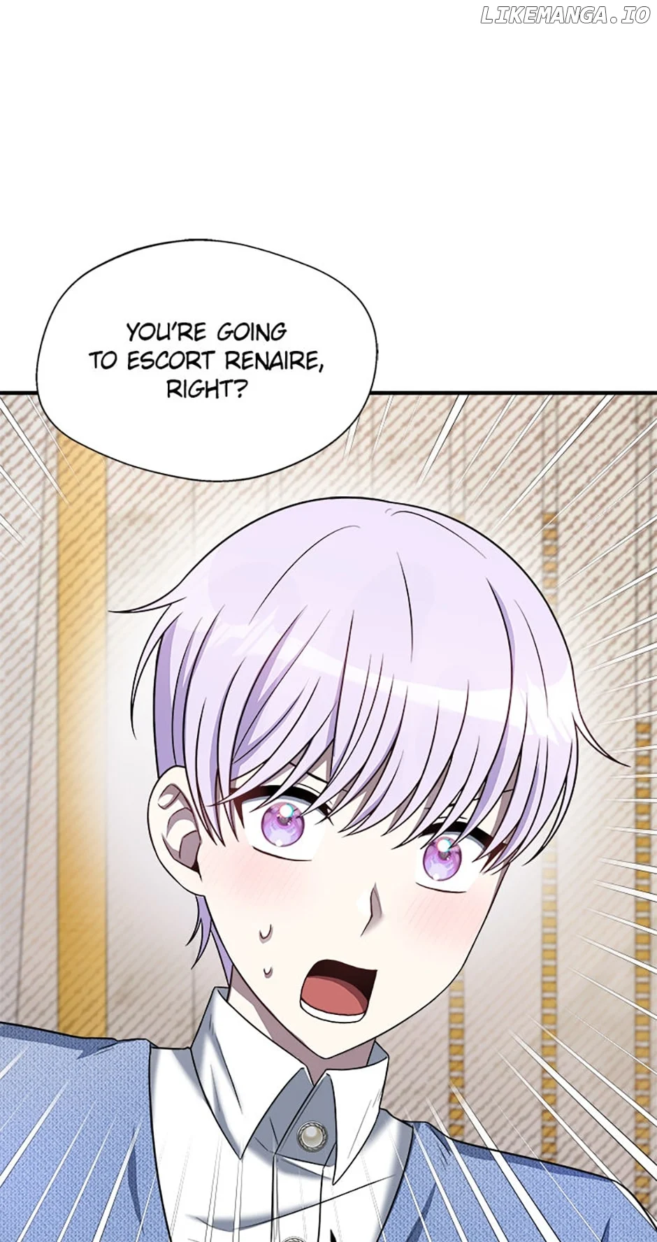 I Became The Older Sister of A Regretful Male Lead Chapter 60 276 20