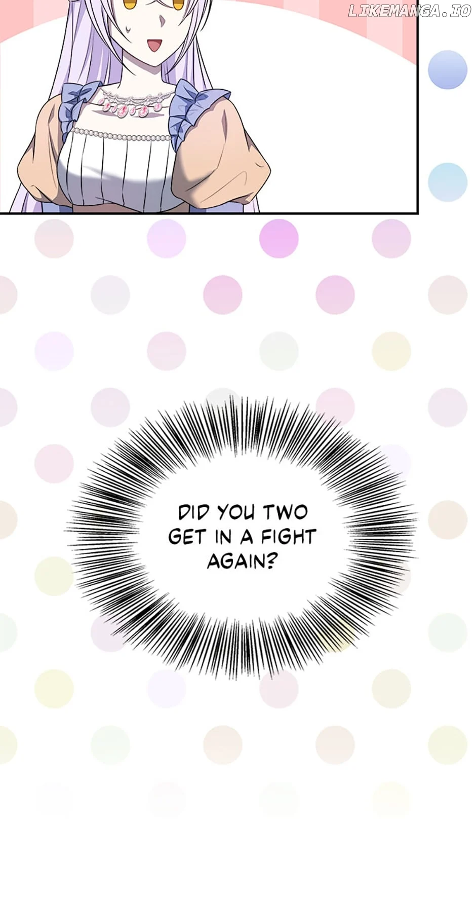 I Became The Older Sister of A Regretful Male Lead Chapter 60 278 22