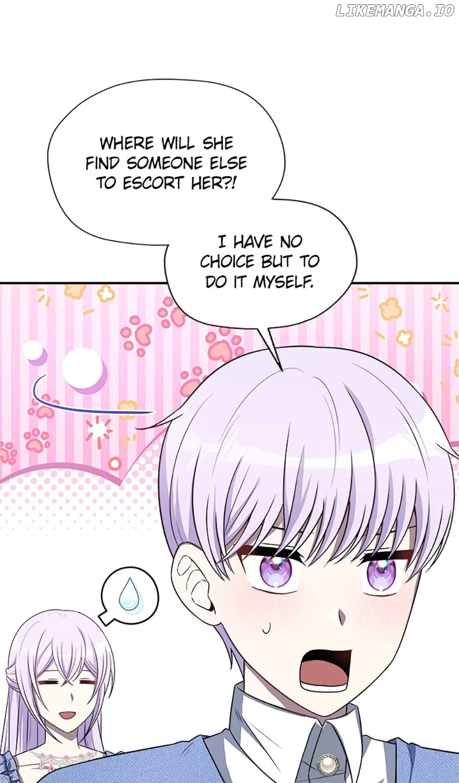 I Became The Older Sister of A Regretful Male Lead Chapter 60 284 28