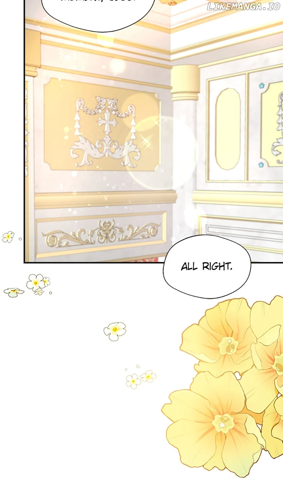 I Became The Older Sister of A Regretful Male Lead Chapter 60 287 31