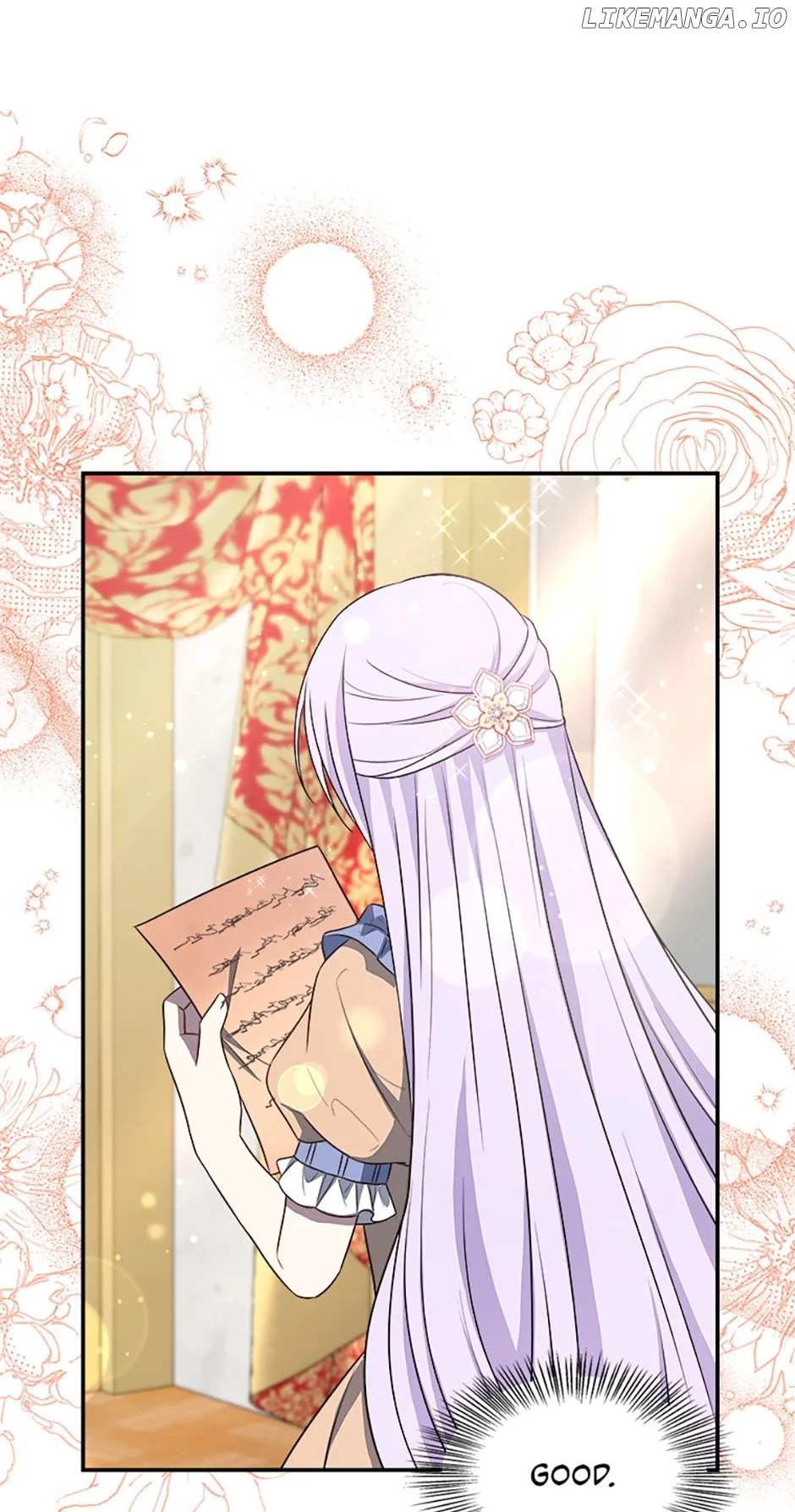 I Became The Older Sister of A Regretful Male Lead Chapter 60 289 33