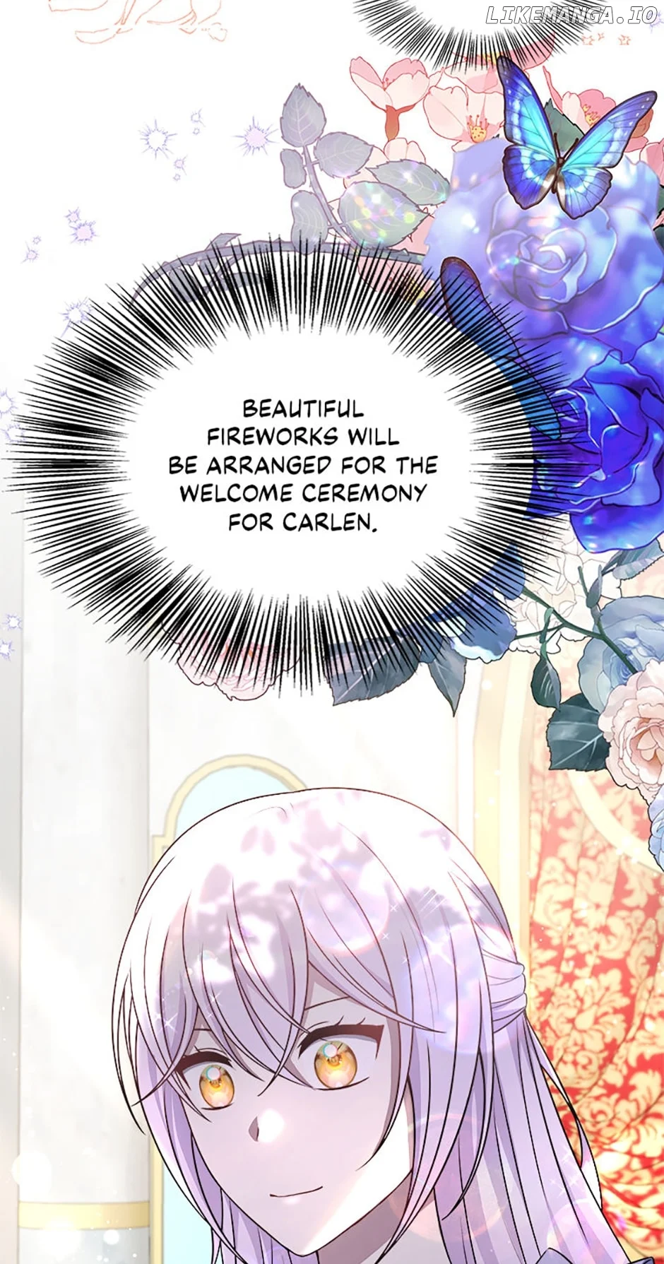 I Became The Older Sister of A Regretful Male Lead Chapter 60 290 34