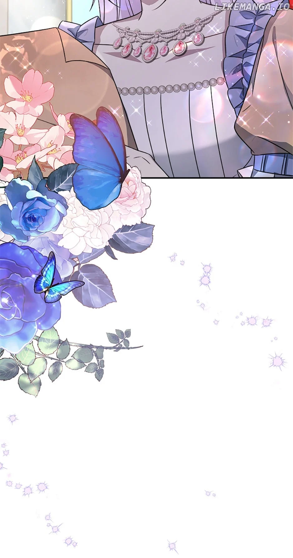 I Became The Older Sister of A Regretful Male Lead Chapter 60 291 35