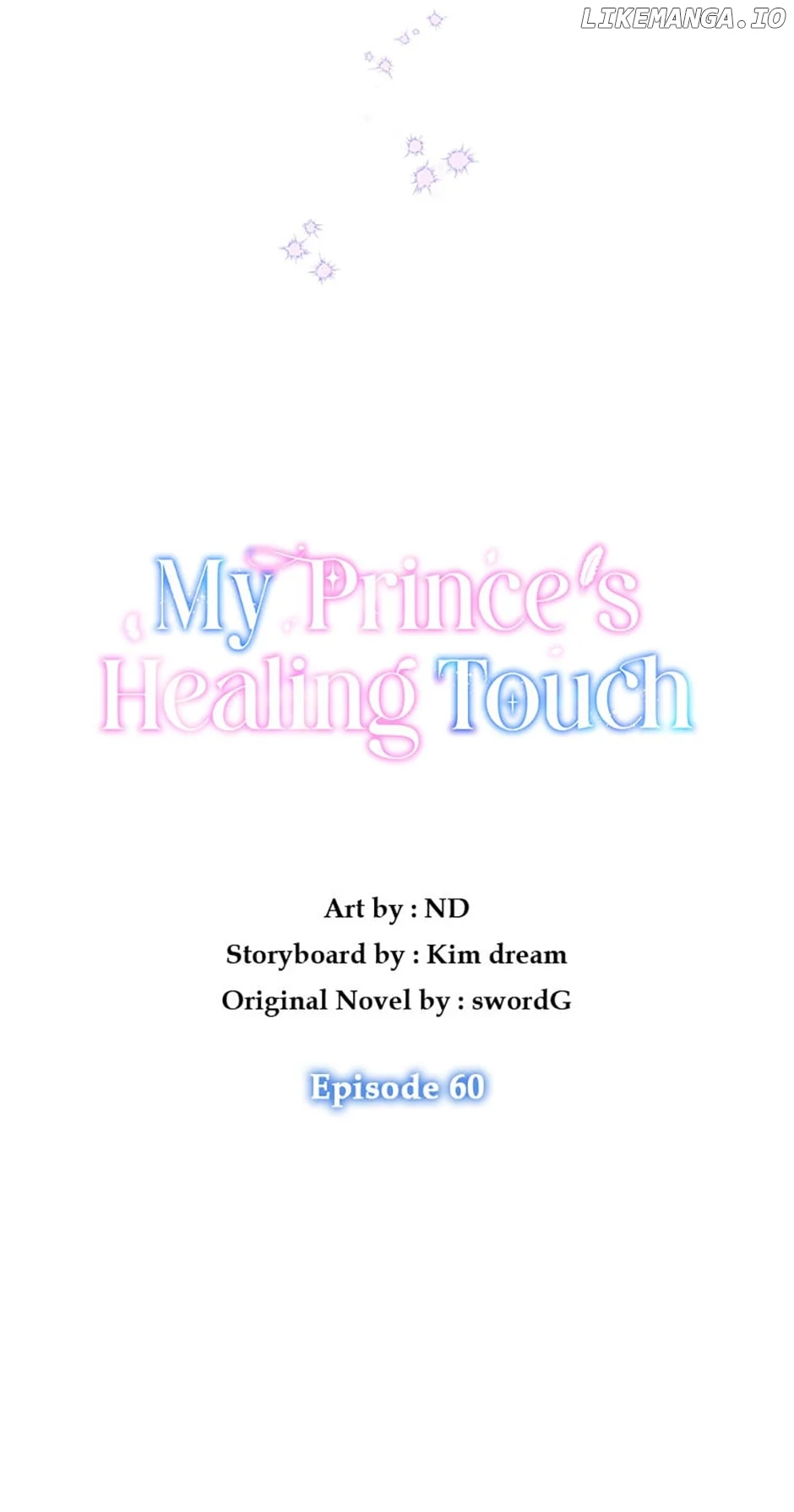 I Became The Older Sister of A Regretful Male Lead Chapter 60 292 36