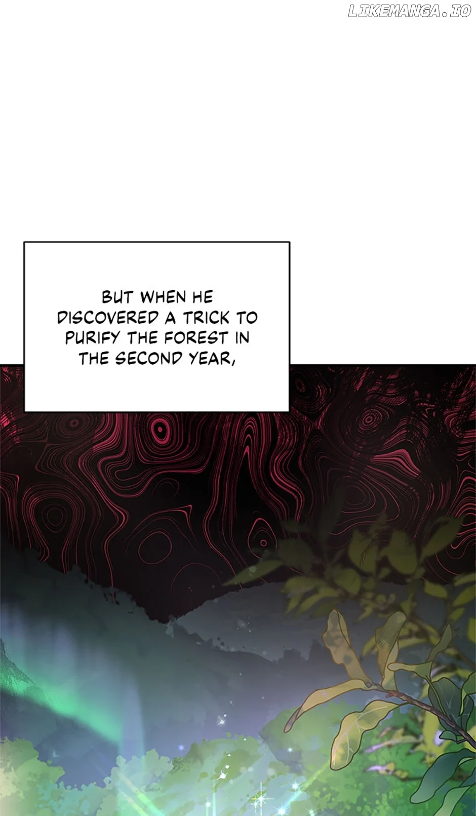 I Became The Older Sister of A Regretful Male Lead Chapter 60 294 38